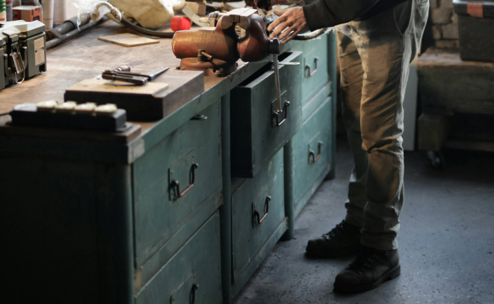 how to grow your garage cabinets business